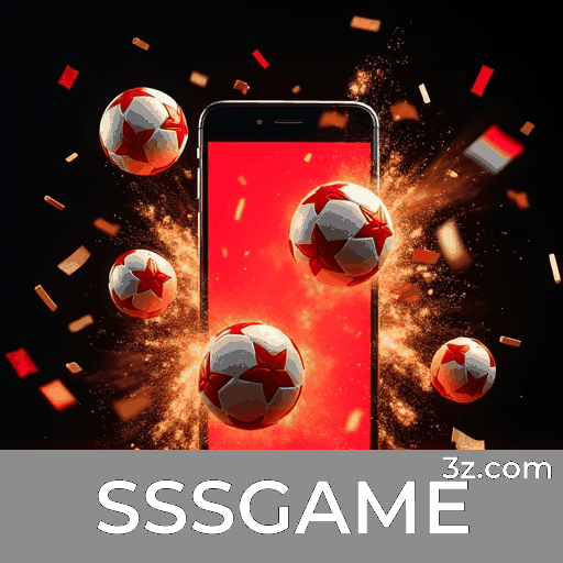 Estratégias de Apostas Esportivas: Aumente Seus Lucros com SSSGAME