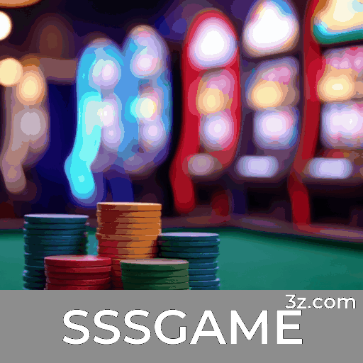 Conteúdo Exclusivo para Membros no SSSGAME