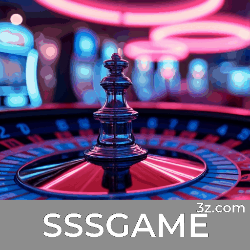 SSSGAME: Estável, Seguro e Otimizado para o Brasil