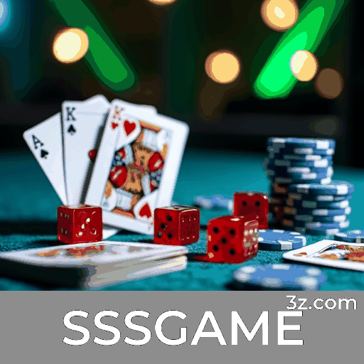SSSGAME: Estável, Seguro e Otimizado para o Brasil