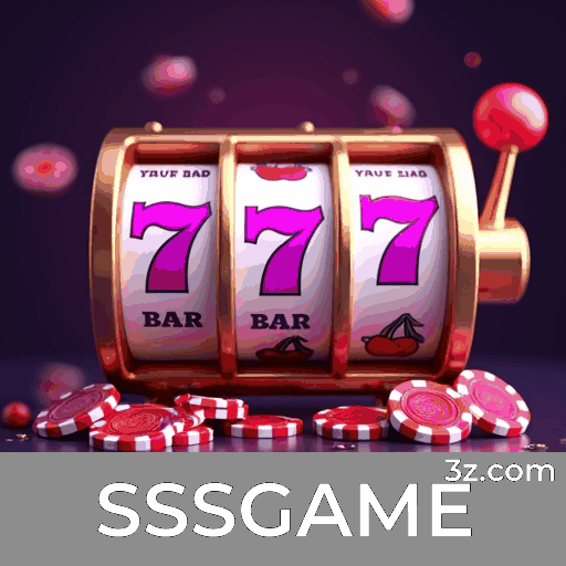 Conteúdo Exclusivo para Membros no SSSGAME
