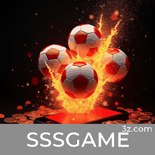 Conteúdo Exclusivo para Membros no SSSGAME
