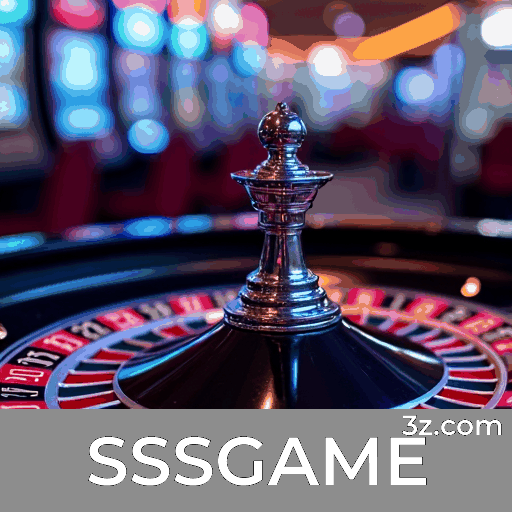 Revolucionando jogos online com inovação e tecnologia na SSSGAME