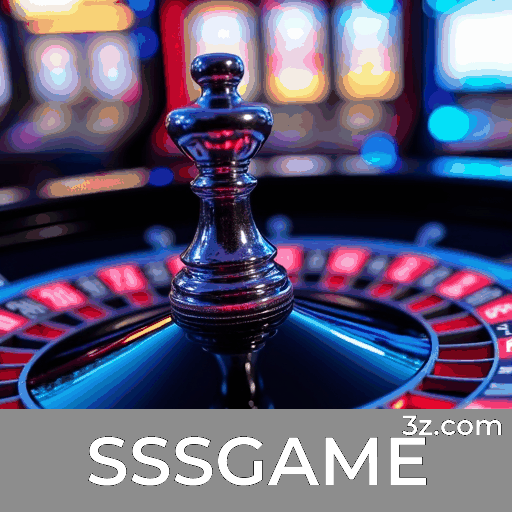 Desbloqueie Recompensas Incríveis com SSSGAME!